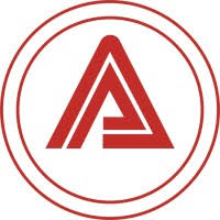 Ahluwalia Contracts Ltd.