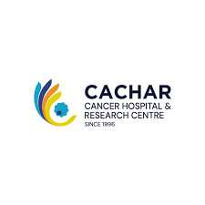 The Cachar Cancer Hospital