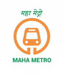 Maharashtra Metro Rail Corporation Limited