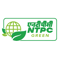 Senior Manager – Kiran Kumar